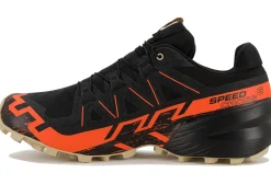 Speedcross 6 Gore-Tex