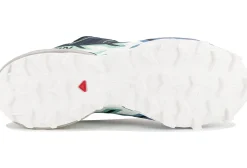 Speedcross 6 Gore-Tex femme