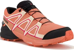 Speedcross CSWP fille