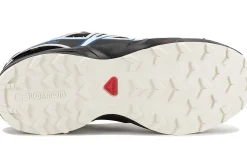 Speedcross WP garçon