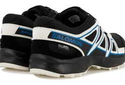 Speedcross WP garçon