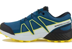 Speedcross WP garçon