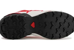 Speedcross WP garçon