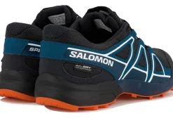 Speedcross WP garçon