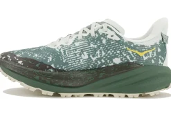 Speedgoat 6 Gore-Tex