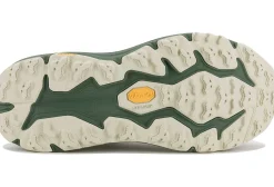 Speedgoat 6 Gore-Tex