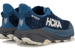 Speedgoat 6 Gore-Tex