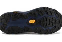 Speedgoat 6 Gore-Tex femme