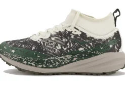 Speedgoat 6 Mid Gore-Tex