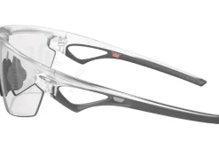 Sphaera Clear Photochromic