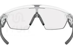 Sphaera Clear Photochromic