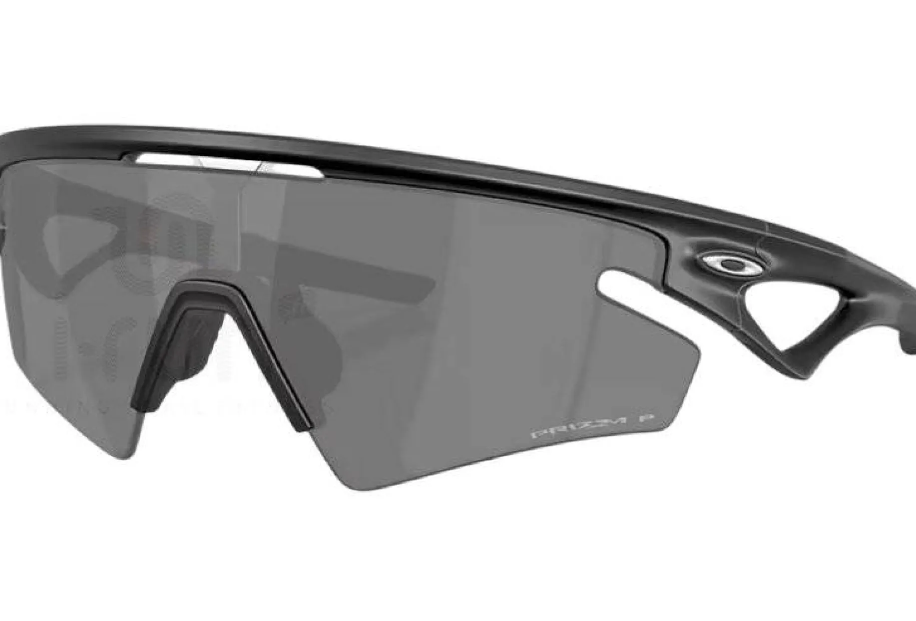 Sphaera Slash Prizm Polarized