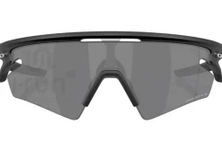 Sphaera Slash Prizm Polarized