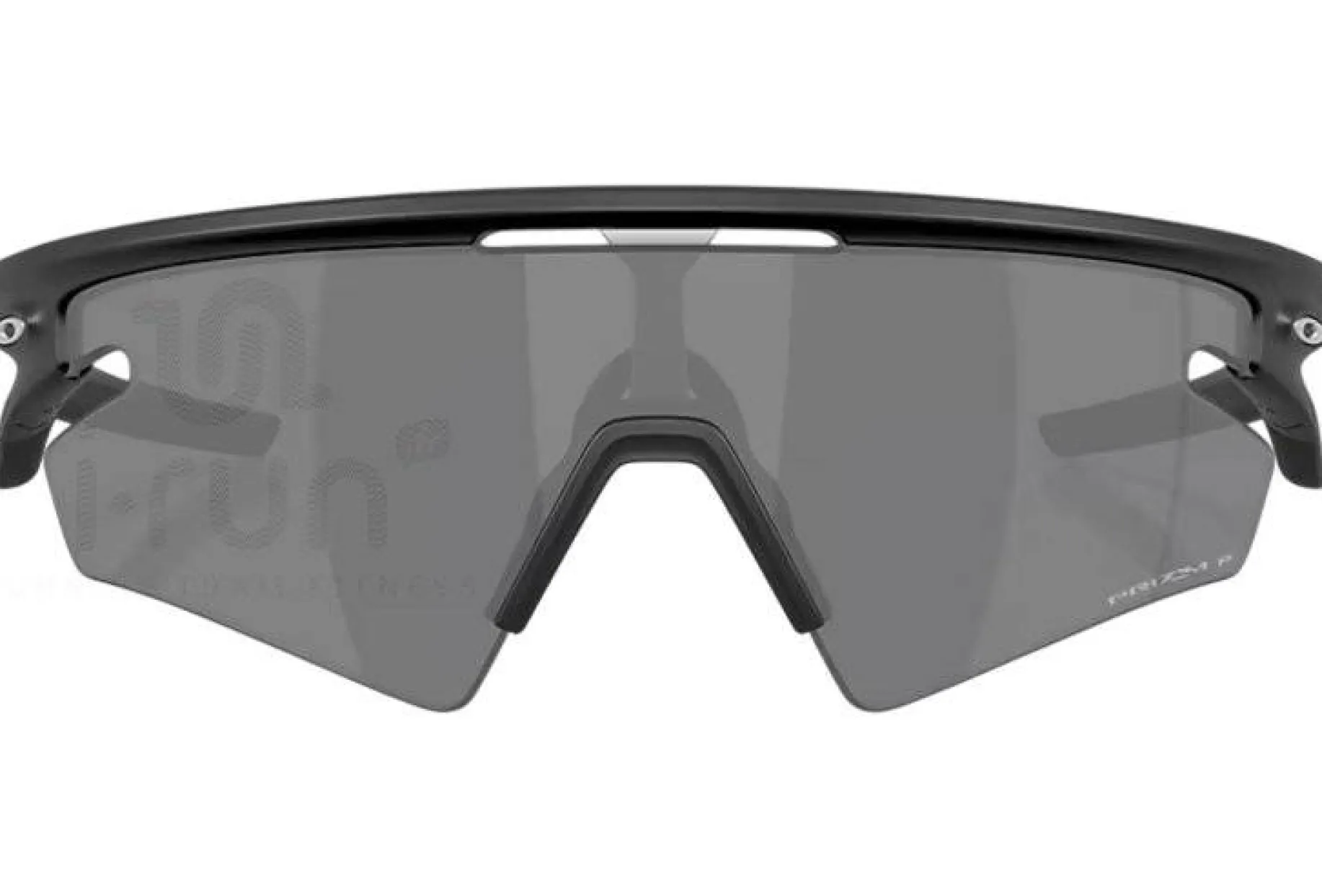 Sphaera Slash Prizm Polarized