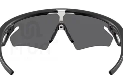 Sphaera Slash Prizm Polarized