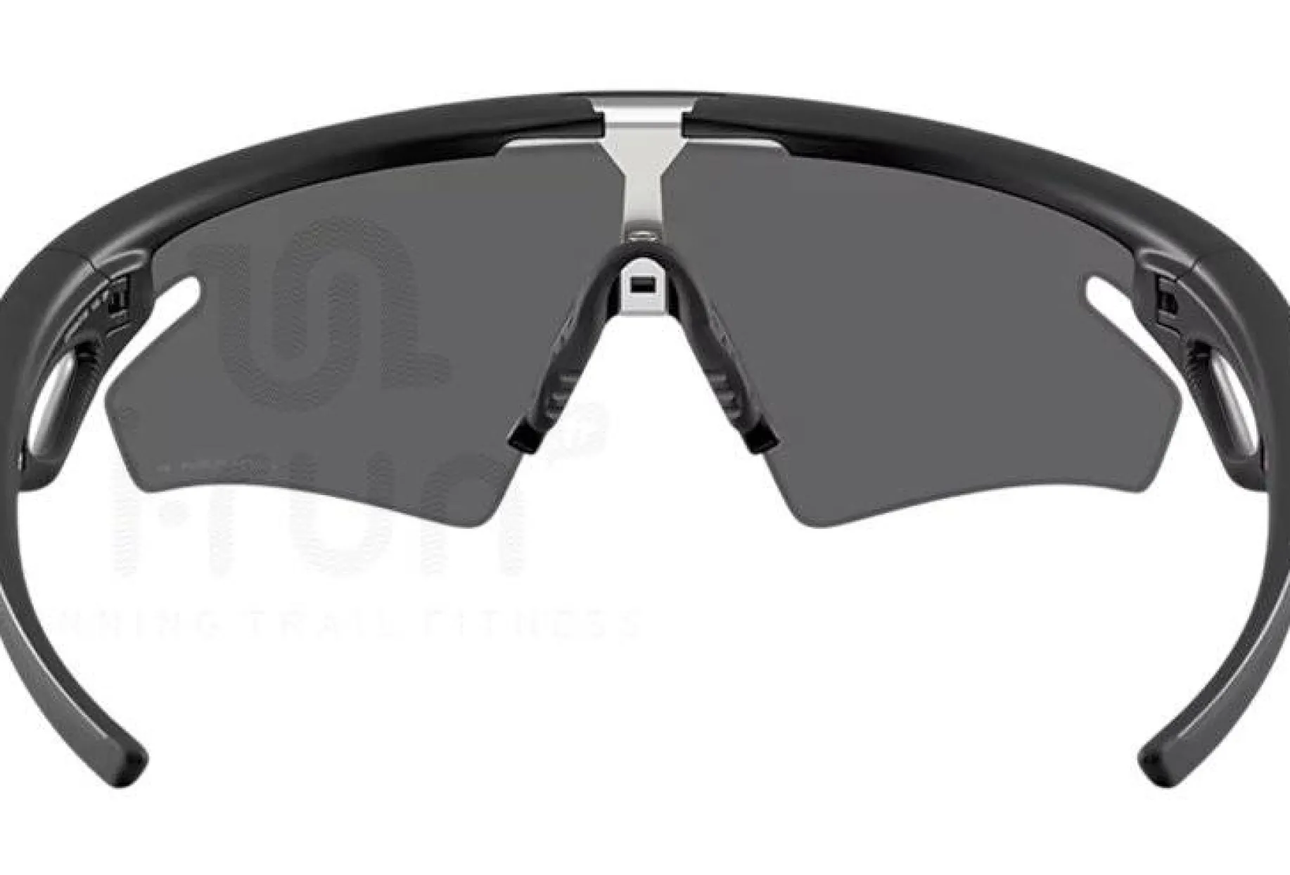Sphaera Slash Prizm Polarized