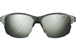 Split Reactiv Glare Control 1-3