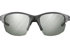 Split Reactiv Glare Control 1-3