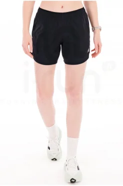 Sport Essentials femme