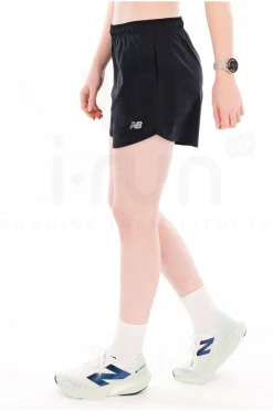 Sport Essentials femme