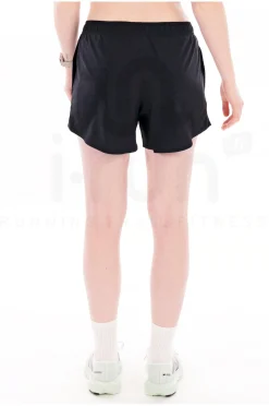 Sport Essentials femme