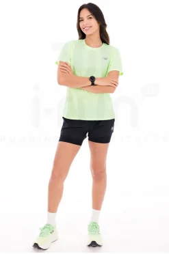 Sport Essentials femme