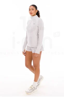 Sport Essentials femme