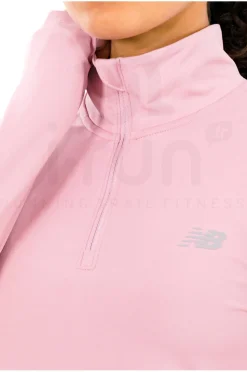 Sport Essentials femme