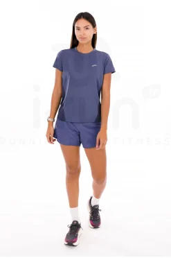 Sprint Free 3.0 femme