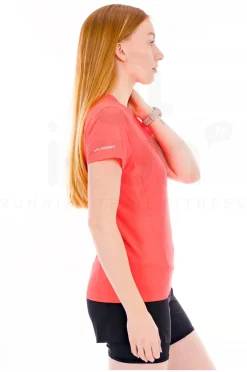 Sprint Free 3.0 femme