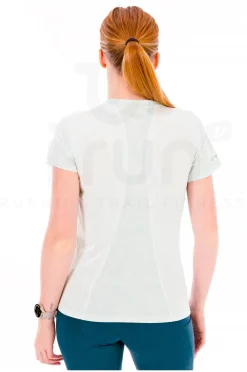 Sprint Free 3.0 femme