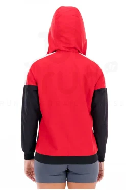 Squad Presentation femme