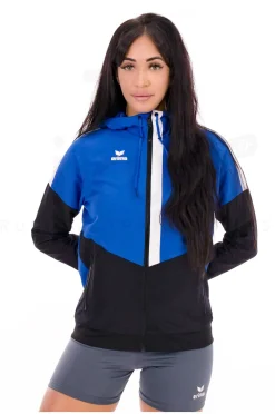 Squad Presentation femme