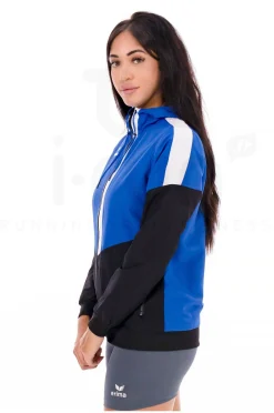 Squad Presentation femme