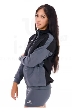 Squad Presentation femme