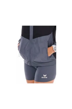 Squad Presentation femme