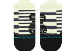 Staggered Ultra Light Tab