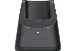 Stand de chargement sans fil Theragun Elite