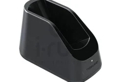 Stand de chargement sans fil Theragun Elite