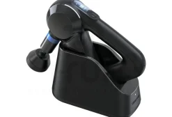 Stand de chargement sans fil Theragun Elite