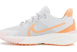 Star Runner 4 garçon