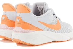 Star Runner 4 garçon