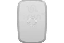 Station de chargement POD 2