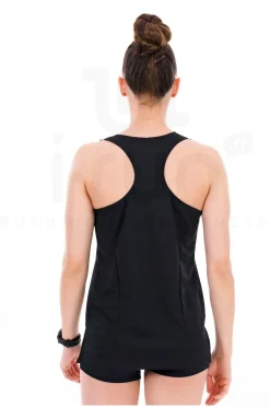 Stock Dry Miler Singlet femme