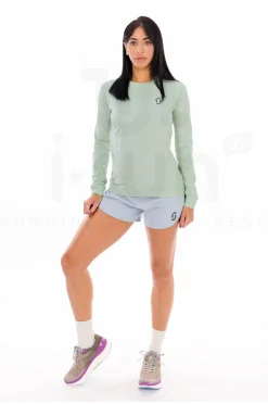 Storm Warm Light femme