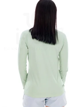 Storm Warm Light femme