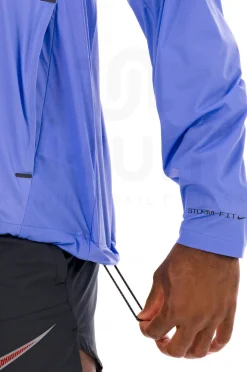 Storm-FIT ADV AeroSwift