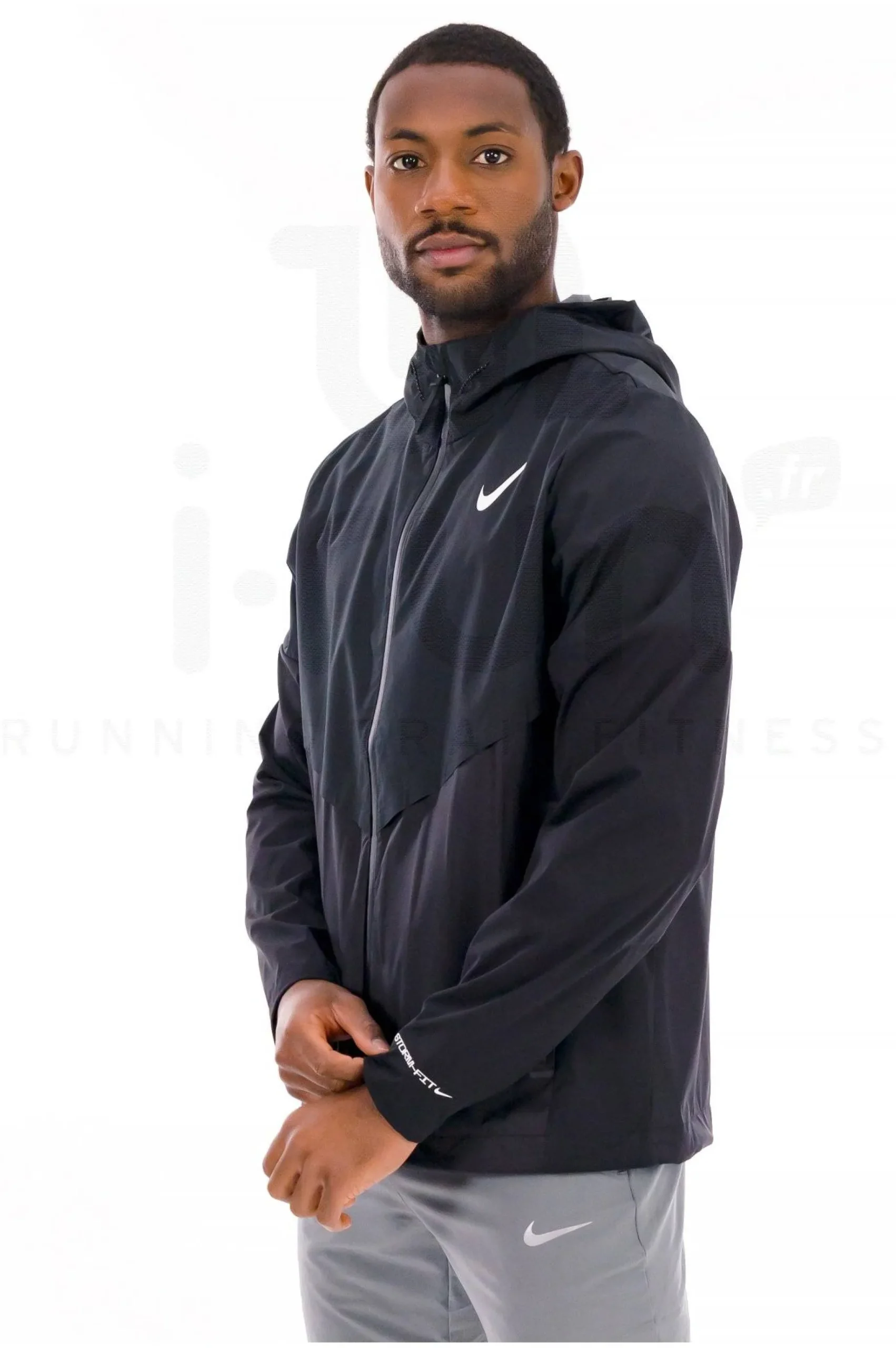 Storm-FIT ADV AeroSwift