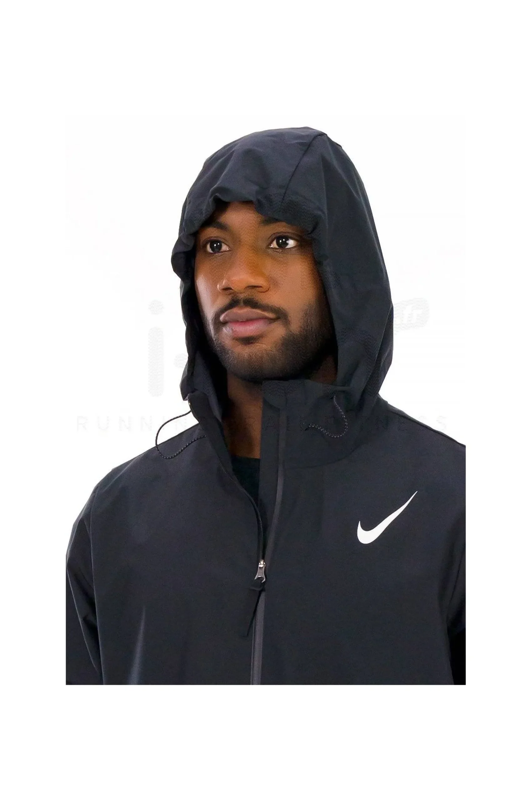 Storm-FIT ADV AeroSwift