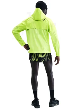 Storm-FIT ADV AeroSwift